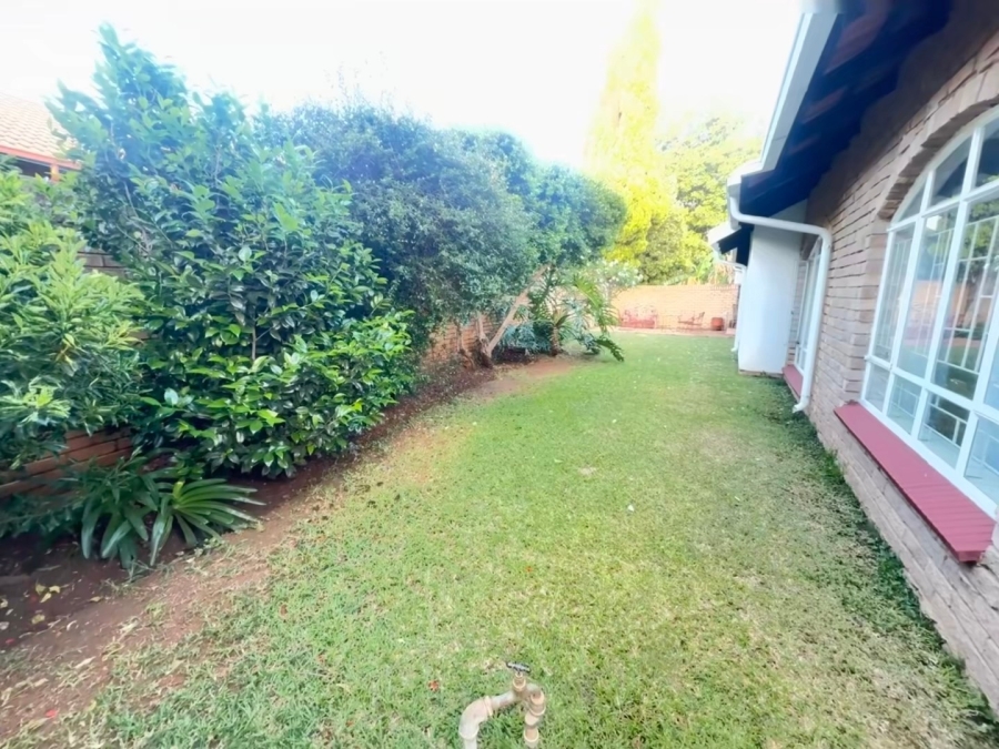 3 Bedroom Property for Sale in Dassie Rand North West